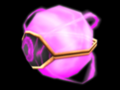 Eye of Rykros
