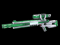 Blaster
