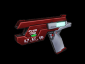 Handgun.png