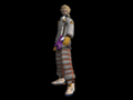 SEED-Lab Staff