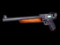 Yasminkov 3000