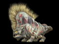 Jishagara
