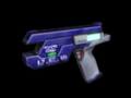 Powergun