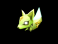 Kusakon
