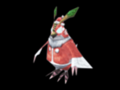 Rappy Noel Madog