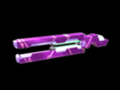 Verethragna