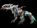 Galvapas