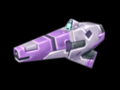 Psychogun