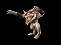 Booma