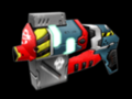 Egg Blaster