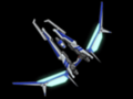 Arrowshooter