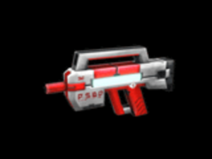 Machinegun.png