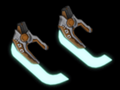 Twin Ripper