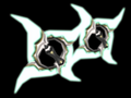 Brandish