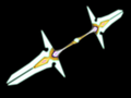 Mehrennenka