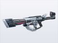 Plasma Cannon Neo