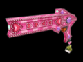 Pure Heart Gun