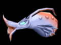 Octo Bazooka