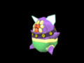 Pannon Madog