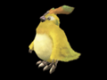 Rappy