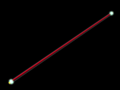 Nyoibo