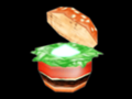 Phantasy Burger