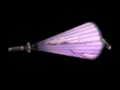 Van Brella