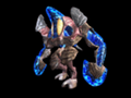 Darbelan