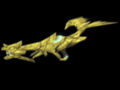 Ryusaikanoh