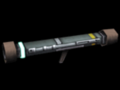 Nug-2000 Bazooka