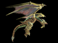 Zoona