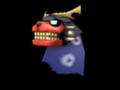 Ogjinjin
