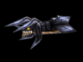 De Golus Bow