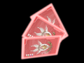 Redria Card