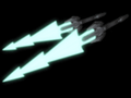 Two-Headed Ragnuc