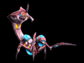 Zasharogan