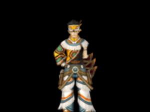Kasch Tribesman.png