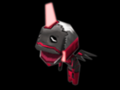 Magadoog