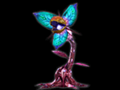 Mil Lily