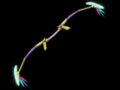 Edel Arrow