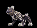 Gonan