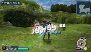Photon art example.gif