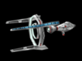 Satellite Starmine