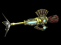 Shinhakanoh
