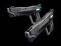 Hyper Vipric