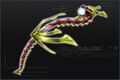 Scarlet Izanagi