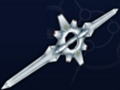 Steel Gazer