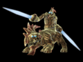 Kamatoze