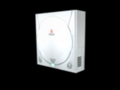 Dreamcast
