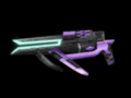 Spread Needle